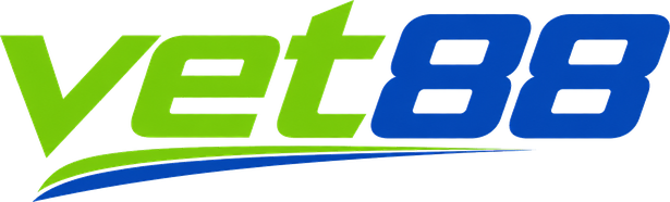 VET88